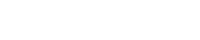 Logo du site personnel de Cédric Rouzès