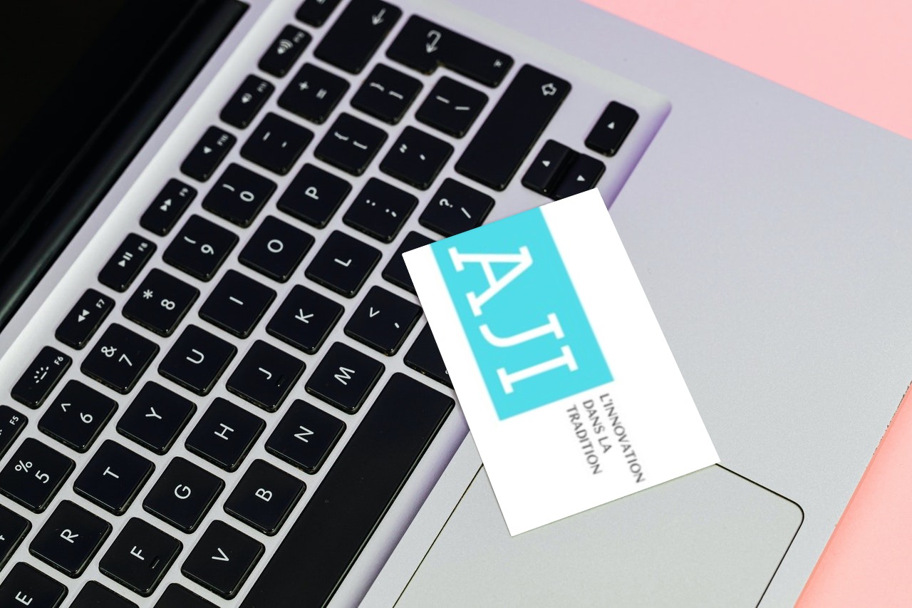 Association des Jeunes Innovateurs (AJI)